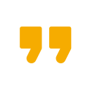 excel, format quote, google, google sheets, microsoft excel, sheets svg vector icon