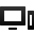 comp icon