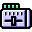 control icon