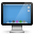 display icon