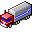 optimus,prime icon