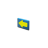 Toy 40 icon