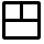 108 icon