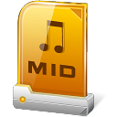 Evolution 57 icon