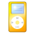 ipod icon