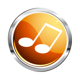 5 icon