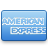credit,american,express icon