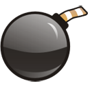 029 icon