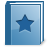 bookmark icon