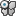 proto,msn icon