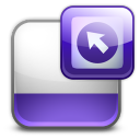 asp,php,cs icon