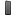 media,player,xsmall,black icon