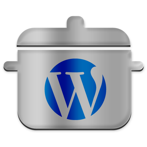W1 icon