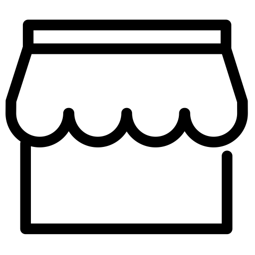 Business svg vector icon