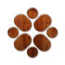 ziki icon