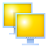 local,network icon