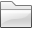 folder icon