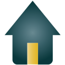 home icon