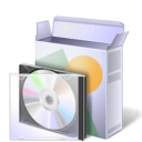 exe, hardware, hospital, install, installer, msi, setup, software icon