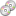 disc,disk,save icon