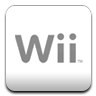 wii icon