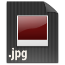 file,jpg,paper,document,jpeg icon