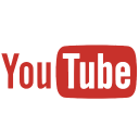 youtube icon