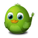 audium icon