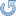 counterclockwise,arrow icon