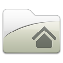 home,building,homepage,house icon