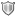shield,silver,protect,guard,security icon
