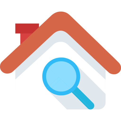  svg vector icon