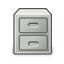 gnome,system,file,manager,paper,document icon