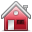 house,home,building icon