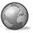 internet,dis icon