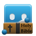 book,reading,read icon