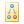 paper,workplan icon