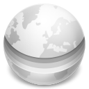 disconnected icon