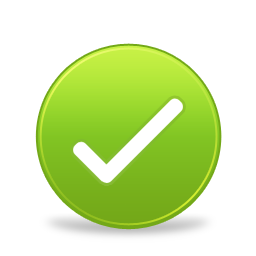 tick,ok,right,yes,correct,next,forward,arrow,check on,checked,check mark icon