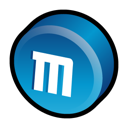 mozilla icon