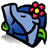 system,folder icon