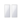 pause, player icon