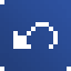undo icon