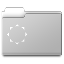 folder,update icon