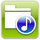music icon