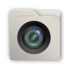 folder, pictures icon