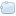 layer,shape,round,circle icon