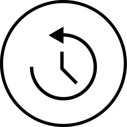 Bee Operation Record svg vector icon