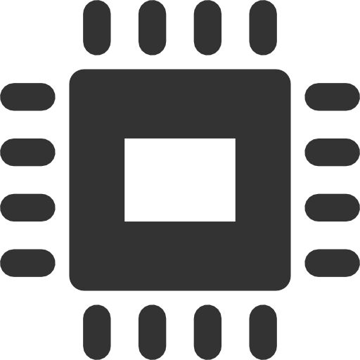 electronics icon