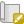 map,edit,write,writing icon
